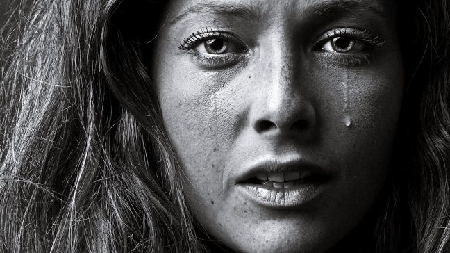 Crying-Women-Portrait.jpg