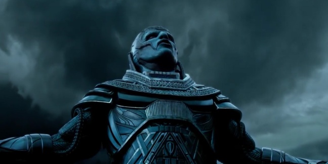 X-Men-Apocalypse-Trailer-1-En-Sabah-Nur.jpg