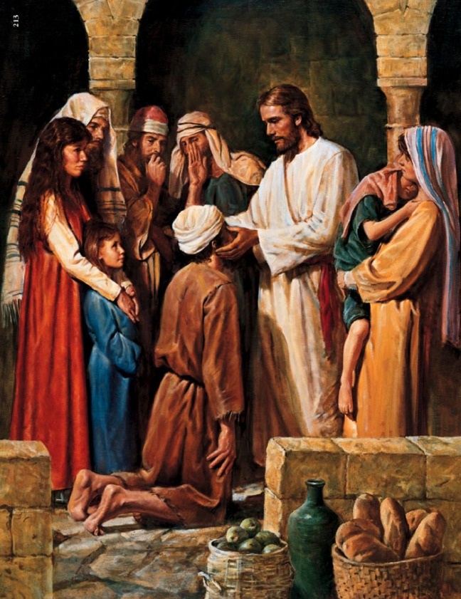 jesus-healing-blind-man-on-sabbath.jpg